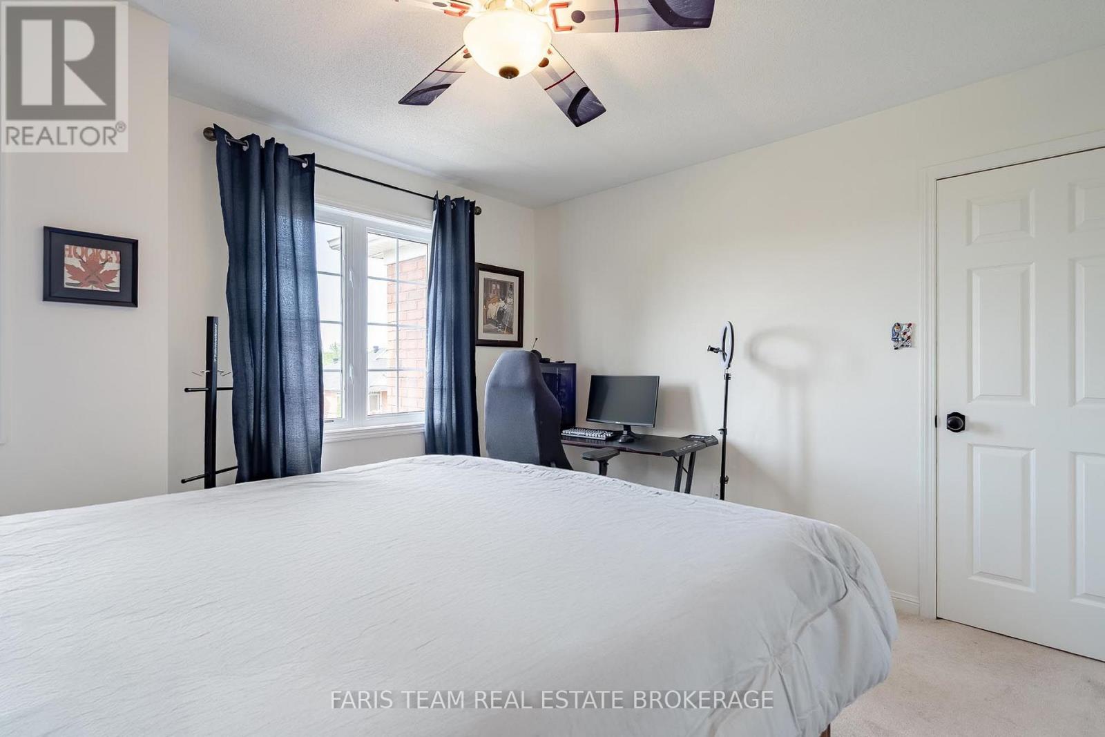 115 Winchester Terrace, Barrie, Ontario  L4M 0B3 - Photo 24 - S13672328