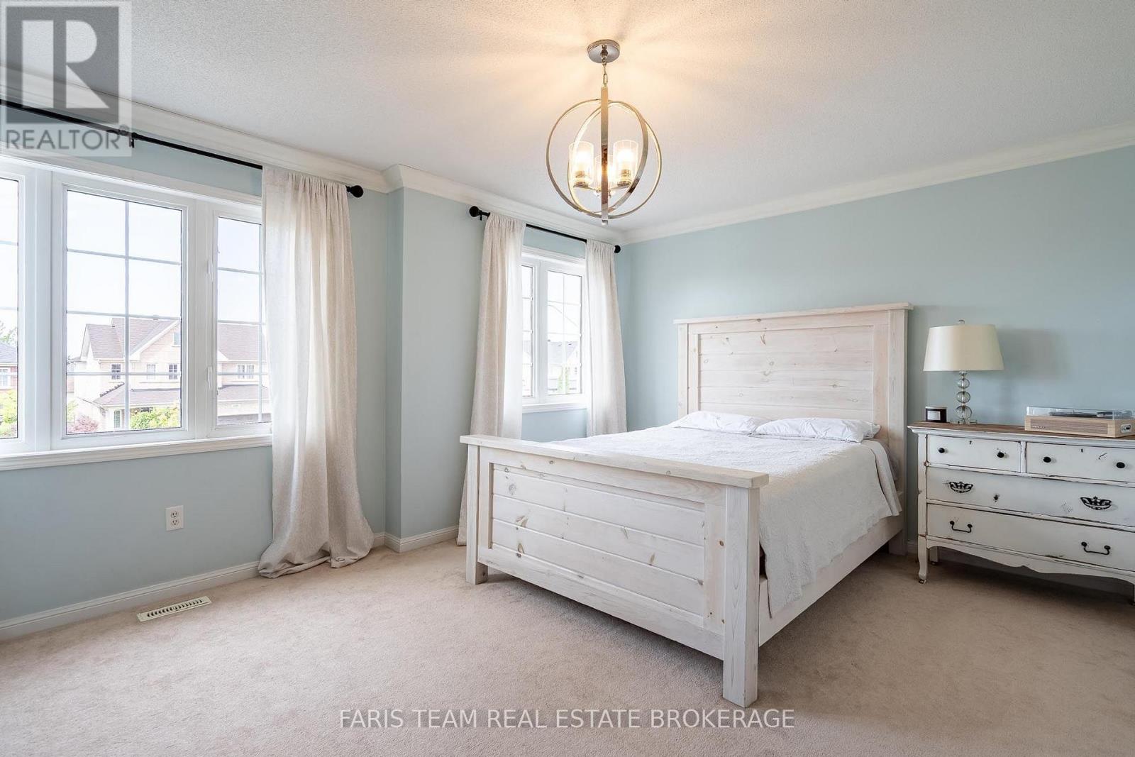 115 Winchester Terrace, Barrie, Ontario  L4M 0B3 - Photo 25 - S13672328