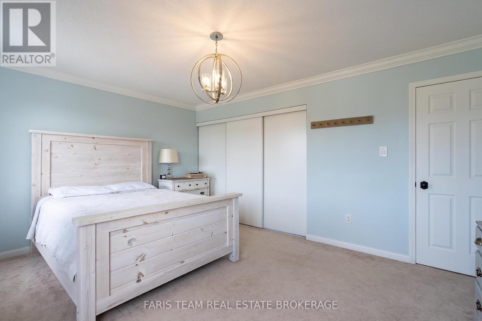 115 Winchester Terrace, Barrie, Ontario  L4M 0B3 - Photo 26 - S13672328