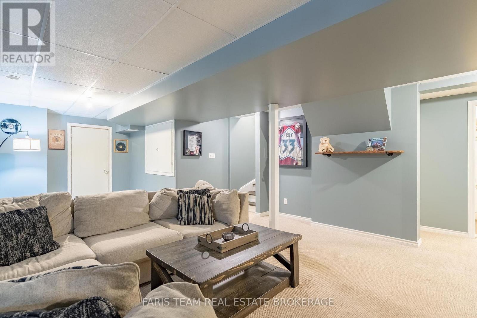 115 Winchester Terrace, Barrie, Ontario  L4M 0B3 - Photo 29 - S13672328