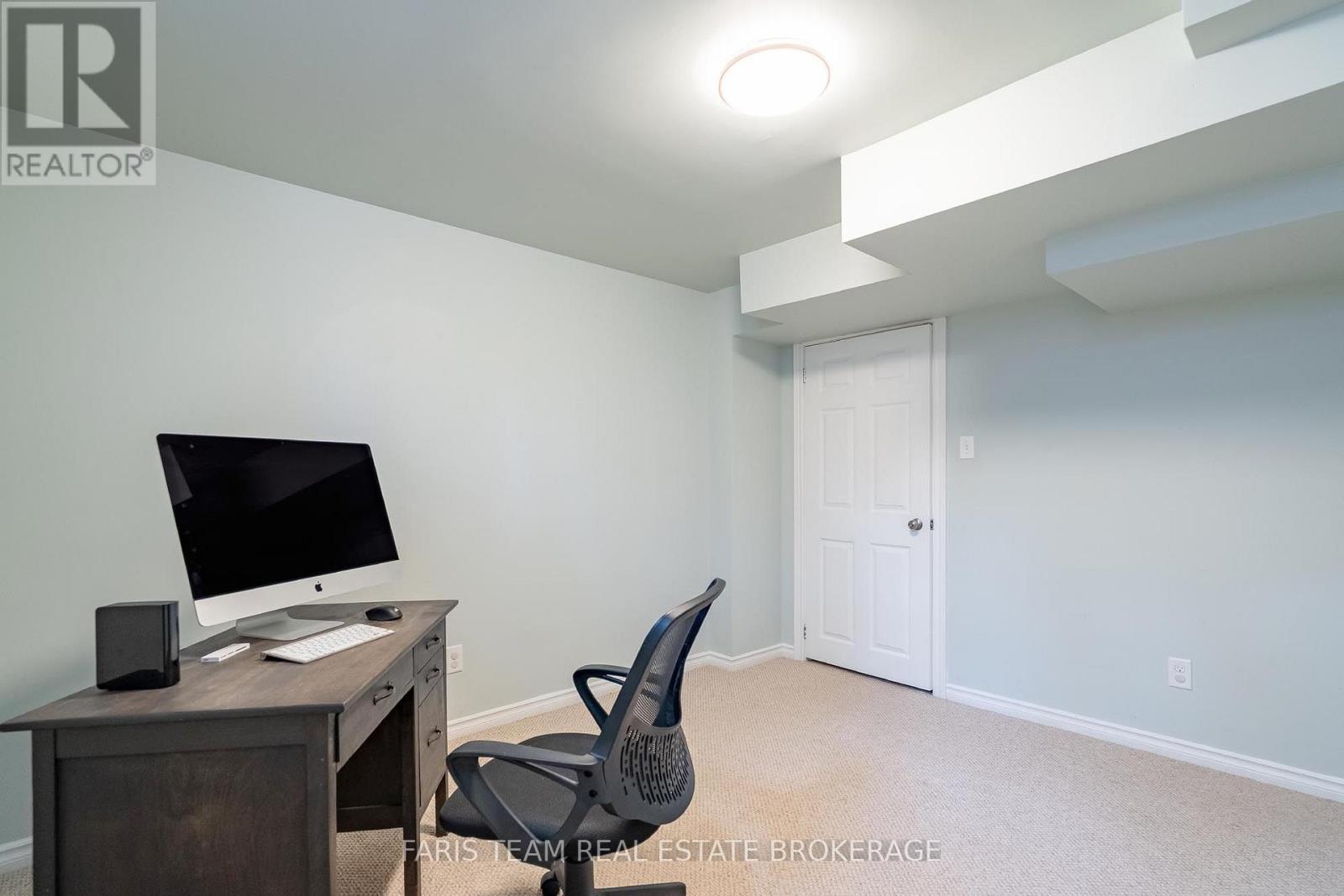 115 Winchester Terrace, Barrie, Ontario  L4M 0B3 - Photo 33 - S13672328