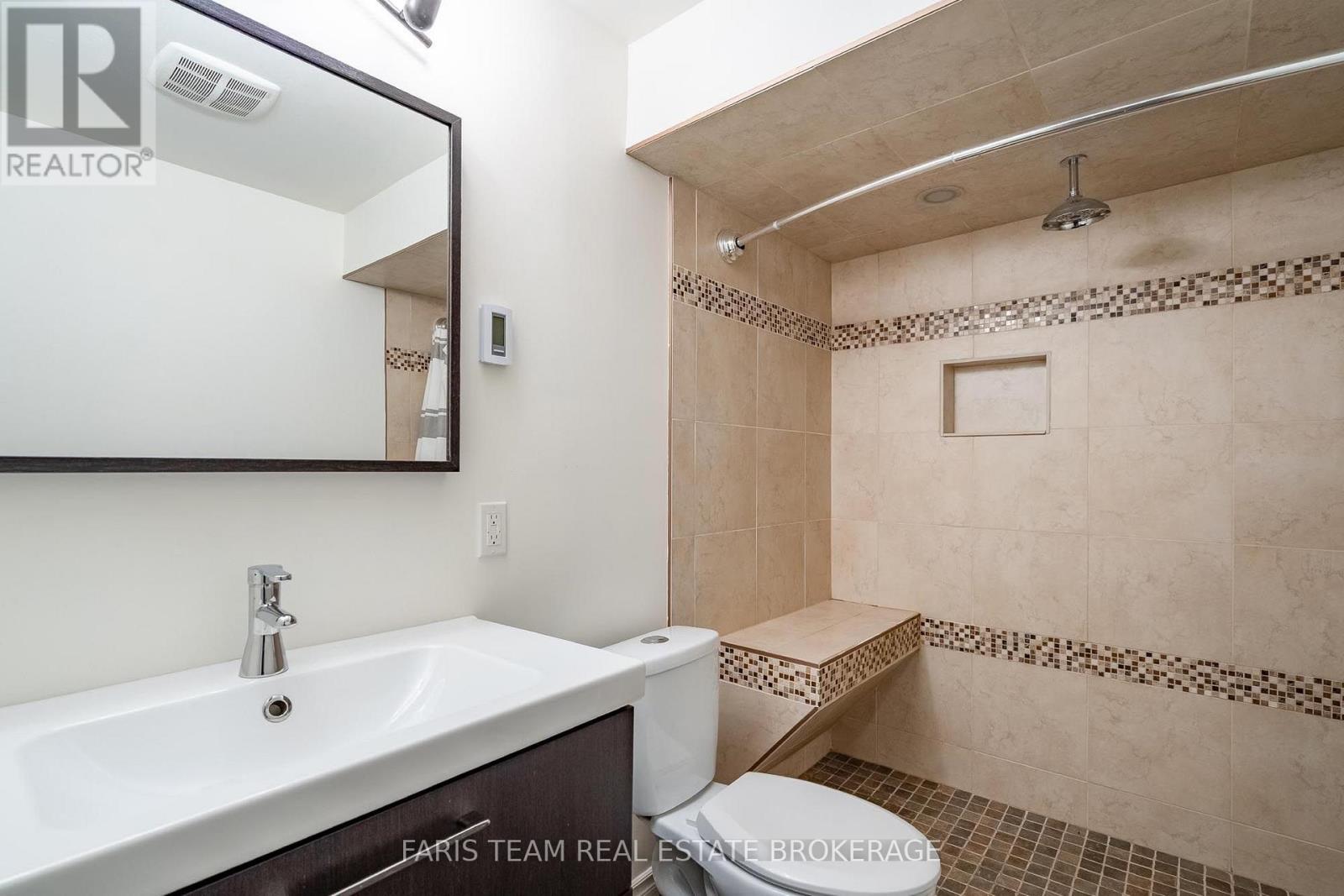 115 Winchester Terrace, Barrie, Ontario  L4M 0B3 - Photo 34 - S13672328