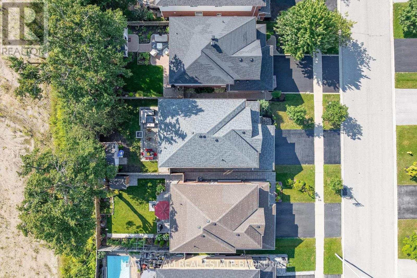 115 Winchester Terrace, Barrie, Ontario  L4M 0B3 - Photo 42 - S13672328