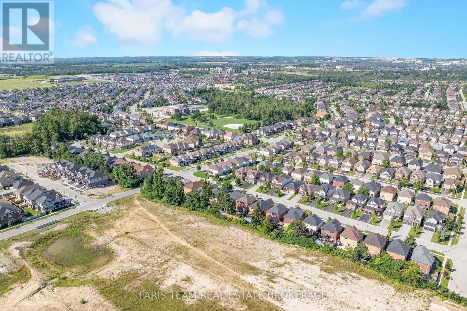 115 Winchester Terrace, Barrie, Ontario  L4M 0B3 - Photo 43 - S13672328