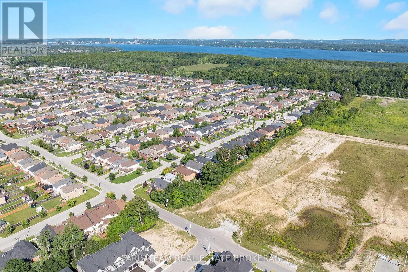 115 Winchester Terrace, Barrie, Ontario  L4M 0B3 - Photo 44 - S13672328