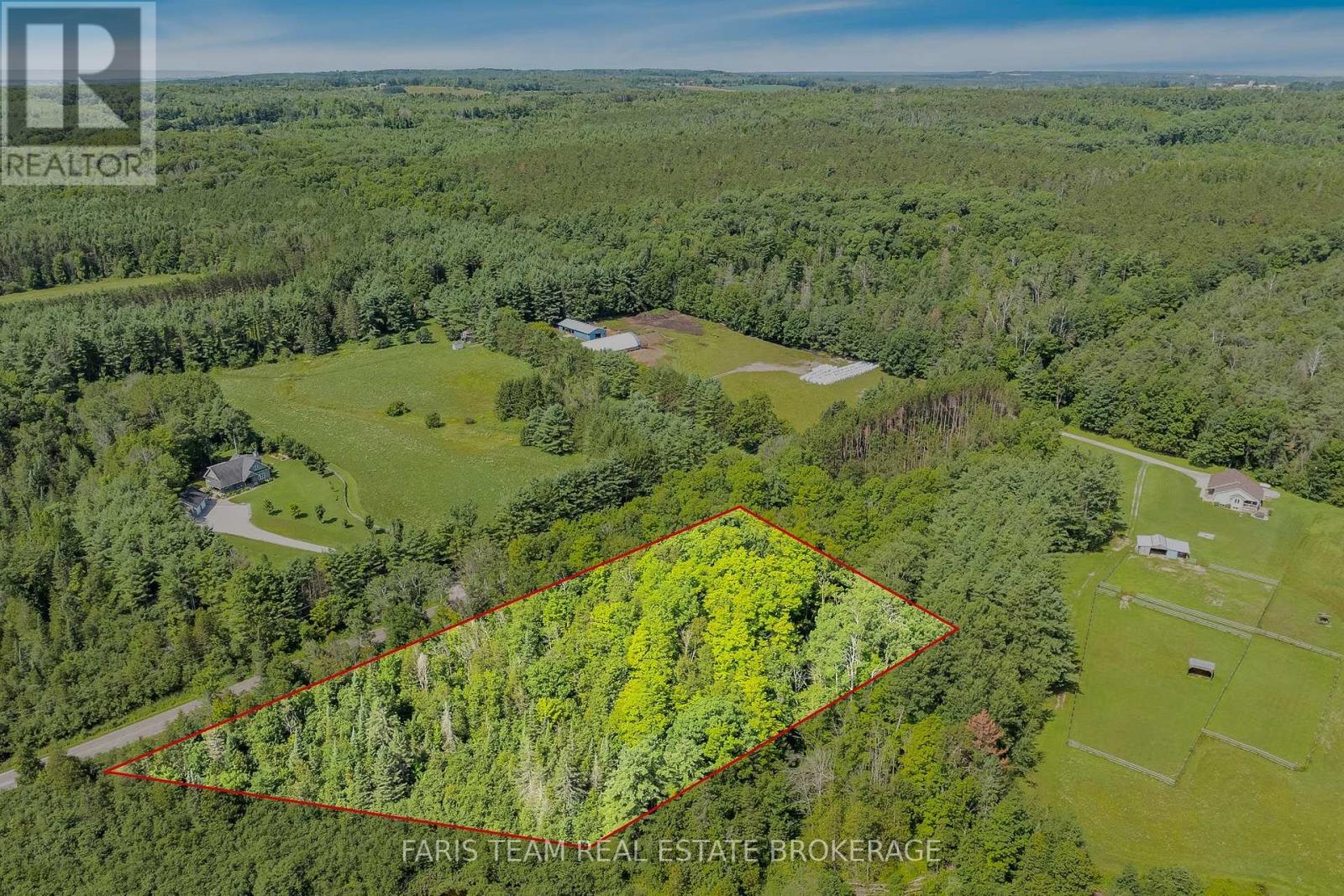 5609 LINE 4 N, Oro-Medonte, Ontario