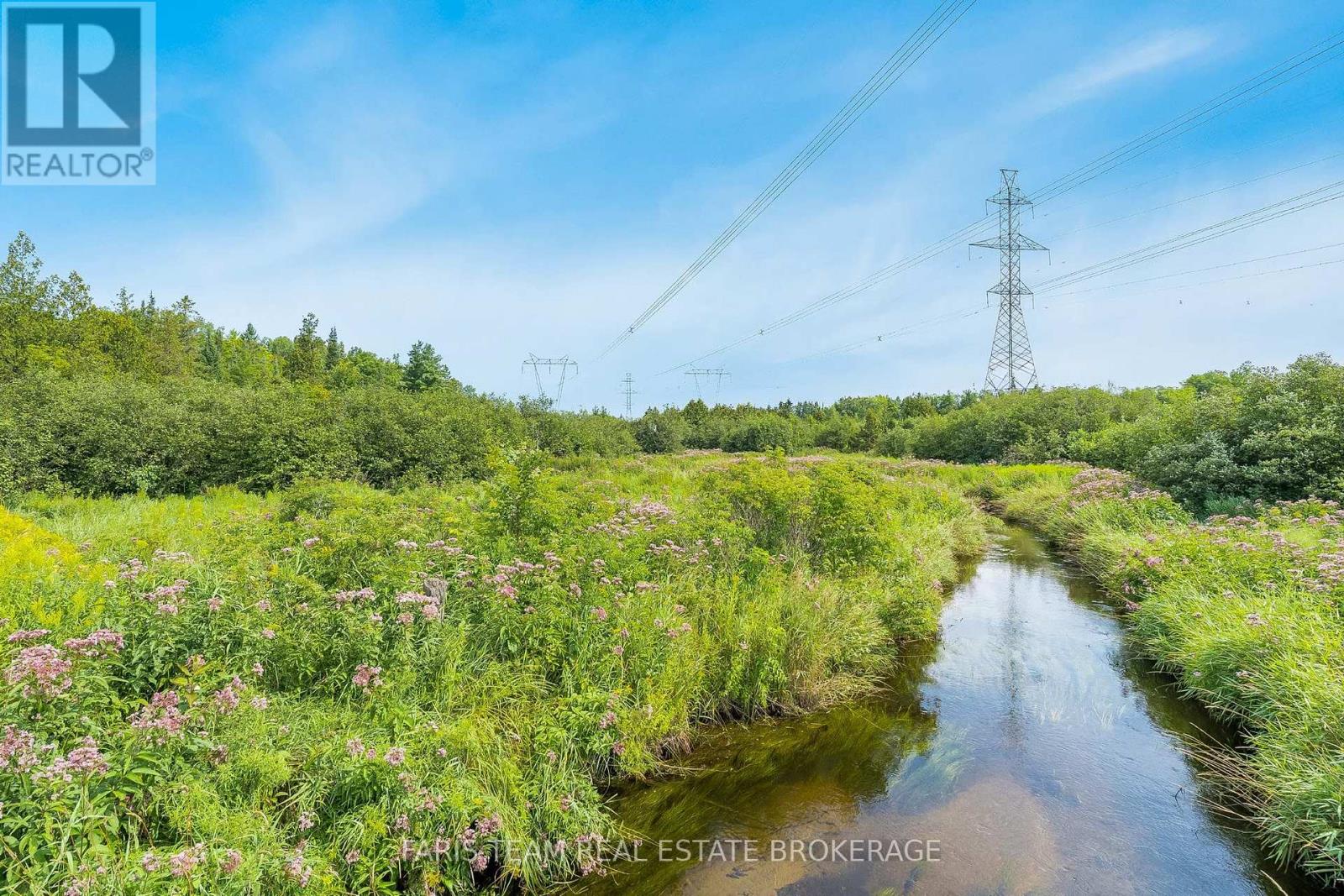 5609 Line 4 N, Oro-Medonte, Ontario  L0K 1N0 - Photo 11 - S13672416