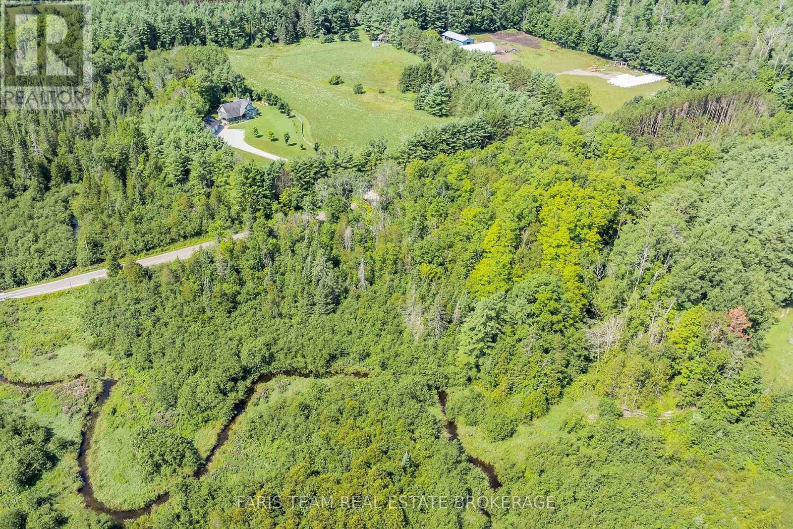 5609 Line 4 N, Oro-Medonte, Ontario  L0K 1N0 - Photo 13 - S13672416