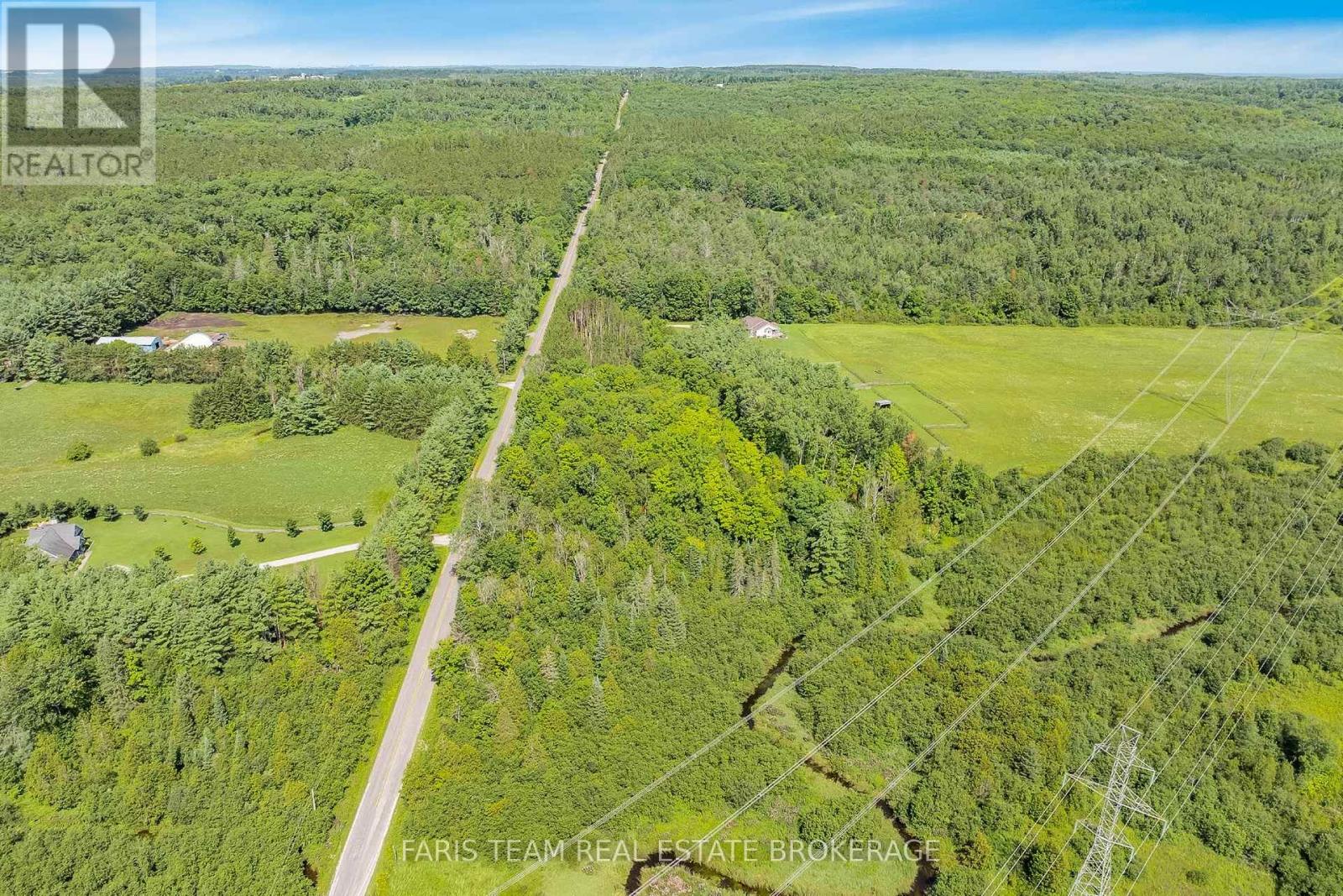 5609 Line 4 N, Oro-Medonte, Ontario  L0K 1N0 - Photo 15 - S13672416