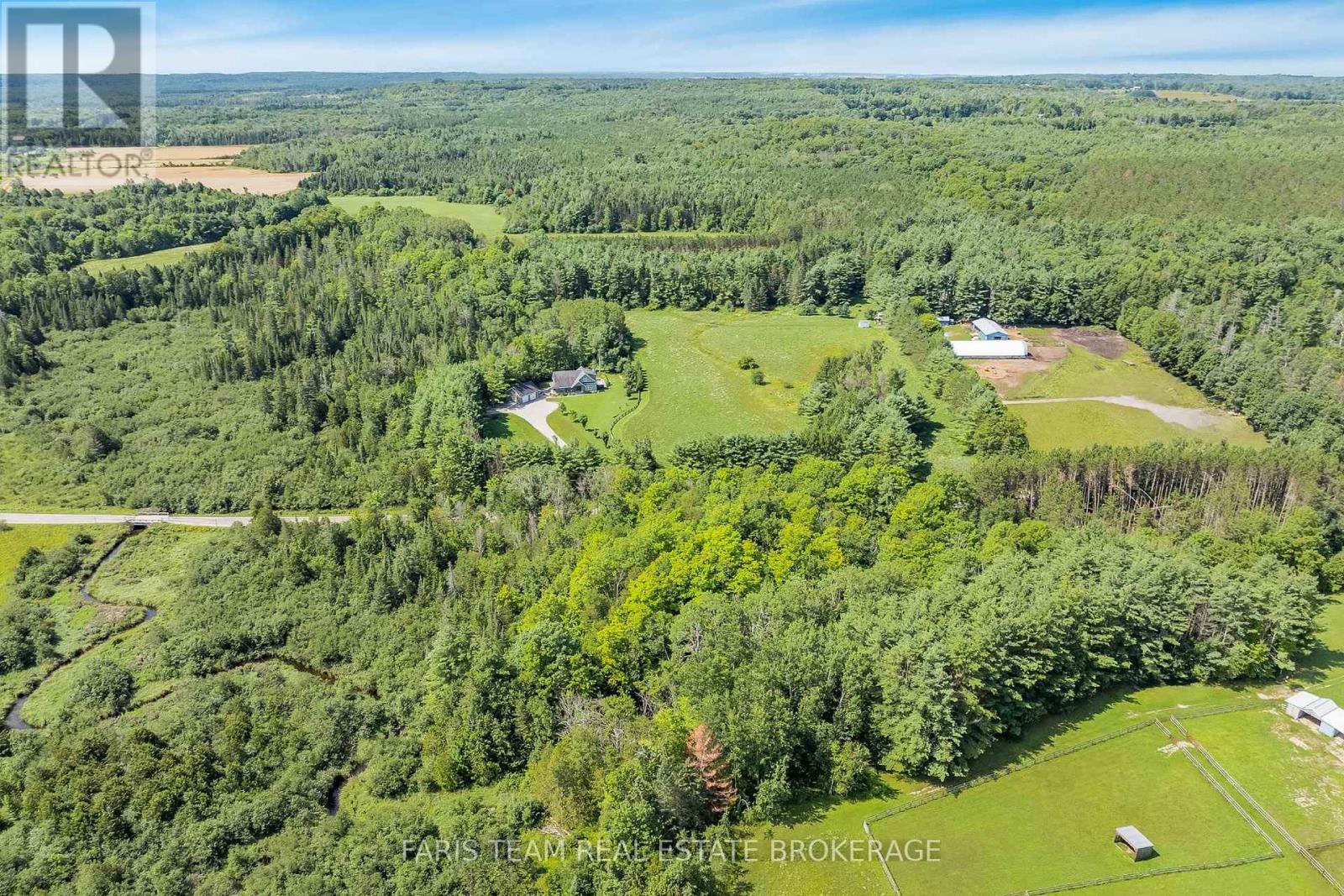 5609 Line 4 N, Oro-Medonte, Ontario  L0K 1N0 - Photo 16 - S13672416