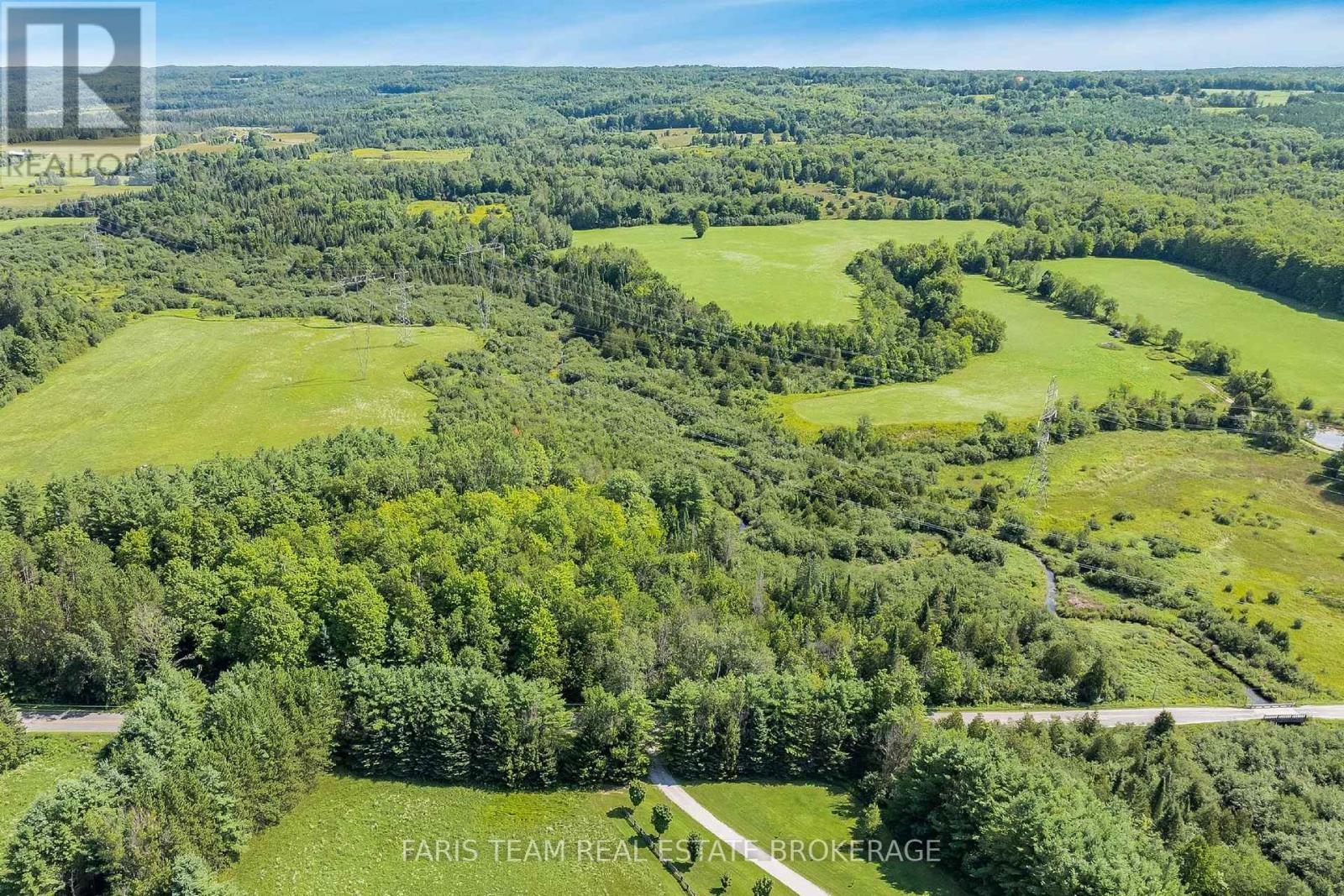5609 Line 4 N, Oro-Medonte, Ontario  L0K 1N0 - Photo 2 - S13672416