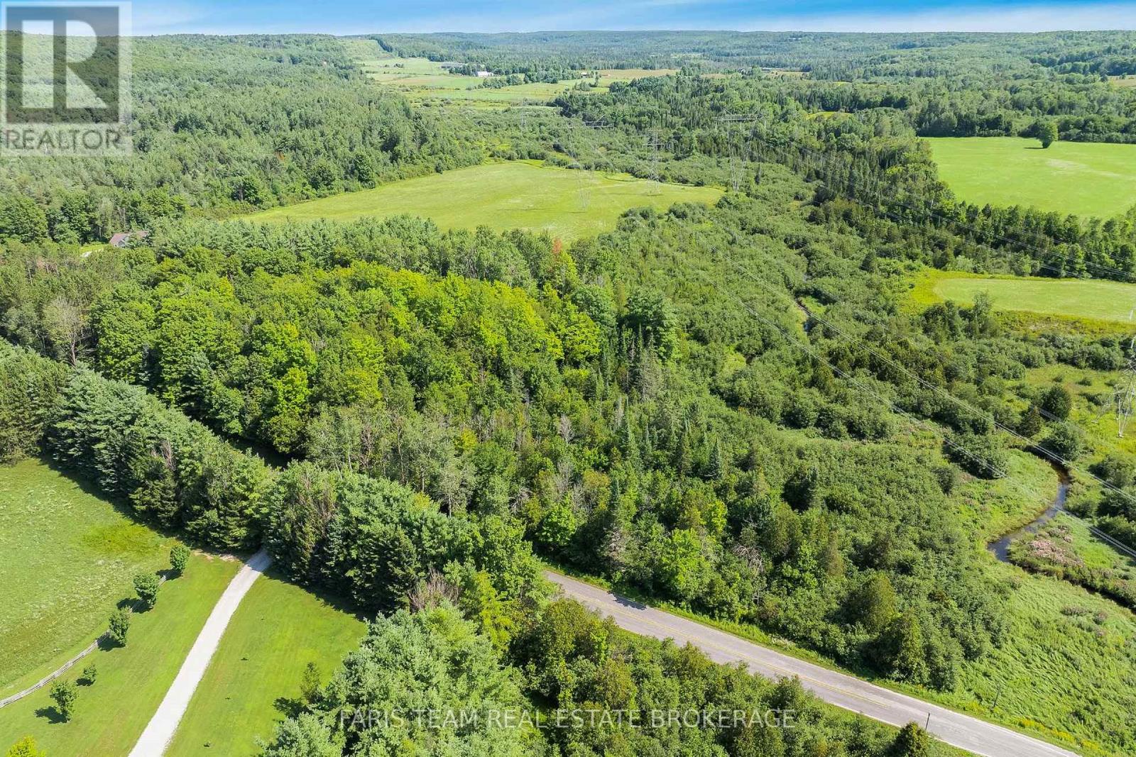 5609 Line 4 N, Oro-Medonte, Ontario  L0K 1N0 - Photo 3 - S13672416