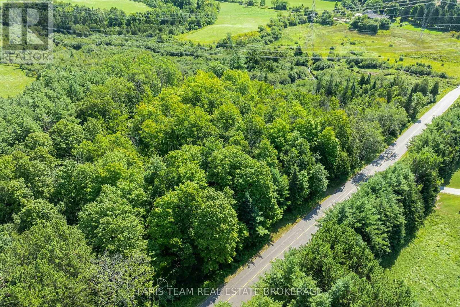 5609 Line 4 N, Oro-Medonte, Ontario  L0K 1N0 - Photo 4 - S13672416