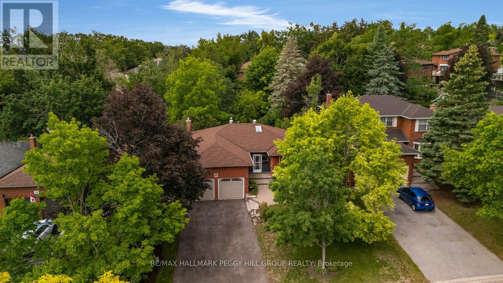 22 Richler Crescent, Barrie, Ontario  L4N 6E6 - Photo 18 - S13672436