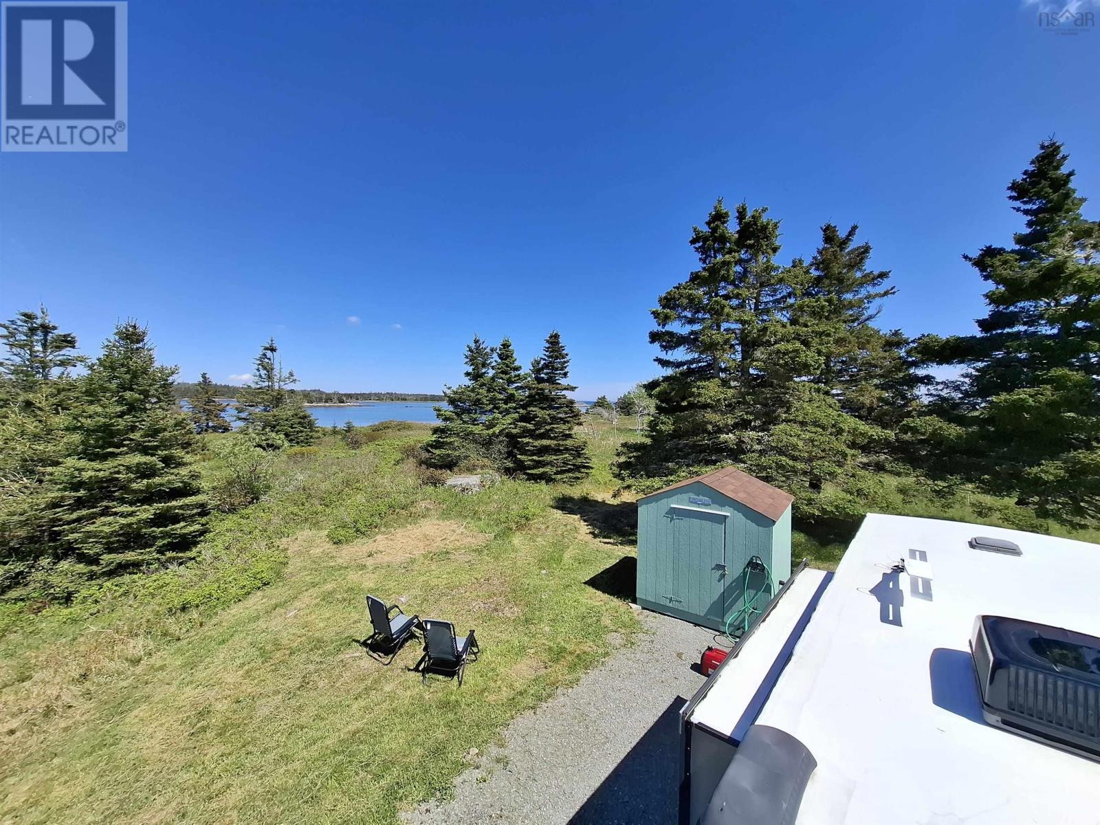 101 Seal Harbour Road, Seal Harbour, Nova Scotia  B0H 1L0 - Photo 14 - 202615373