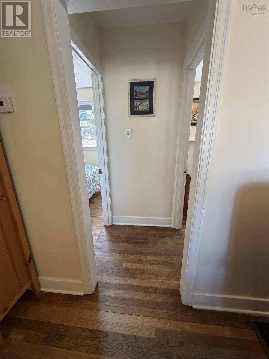 15 Coady Avenue     B2g 1t9, Antigonish, Nova Scotia  B2G 1T9 - Photo 17 - 202619863