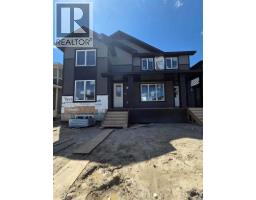 2085 Cobblespring Avenue SW, Airdrie, Alberta