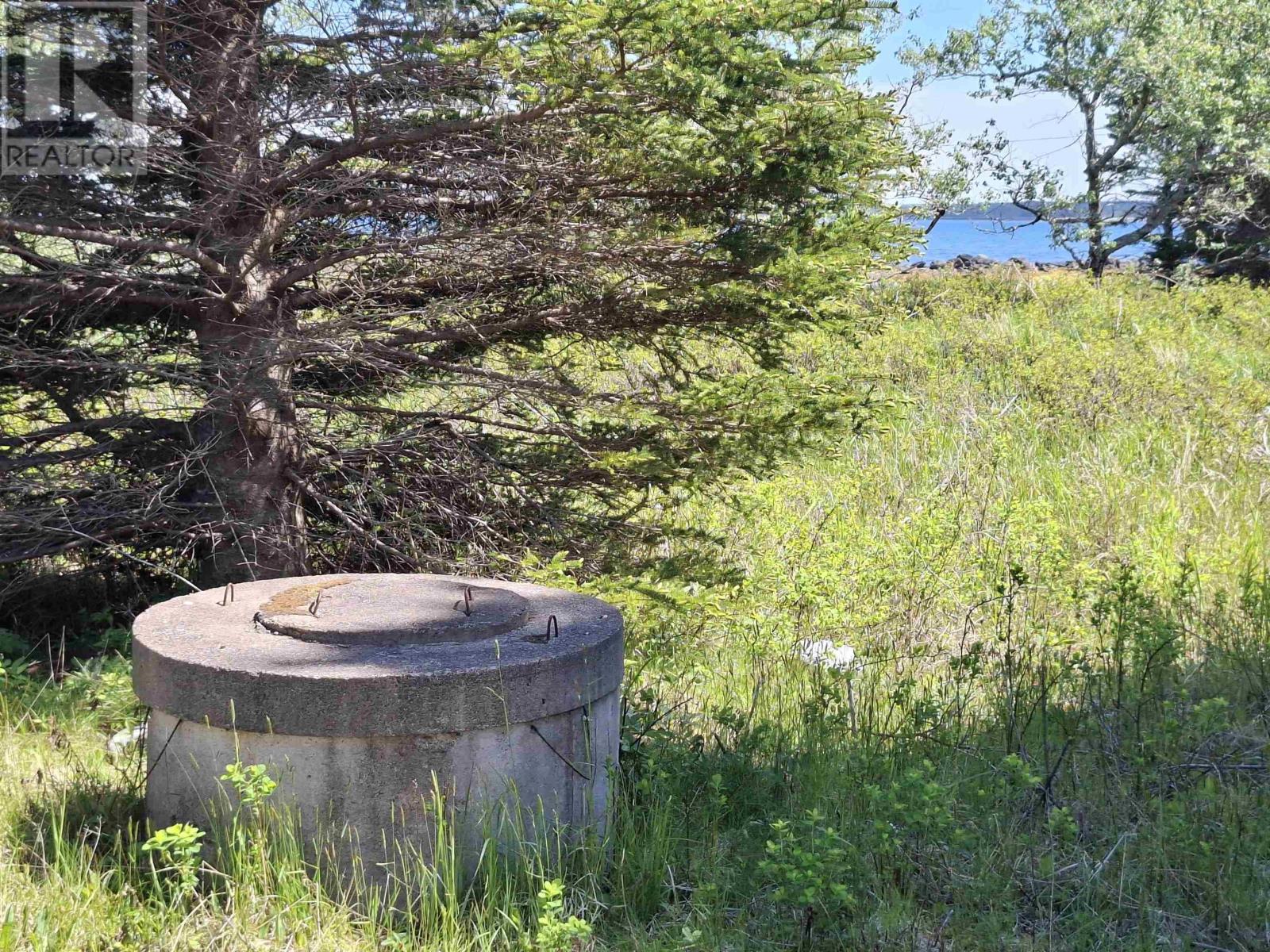 101 Seal Harbour Road, Seal Harbour, Nova Scotia  B0H 1L0 - Photo 9 - 202615373