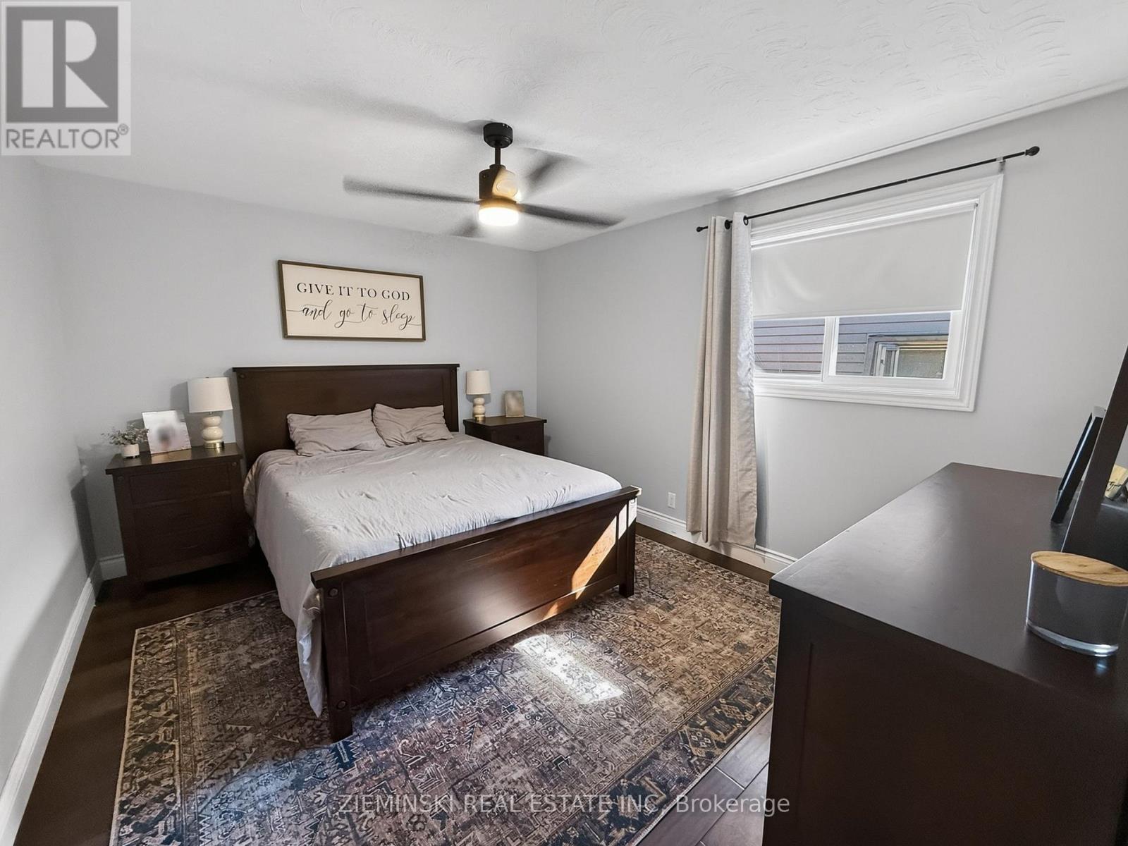 403 Young Street, Timmins, Ontario  P0N 1C0 - Photo 13 - T13669776