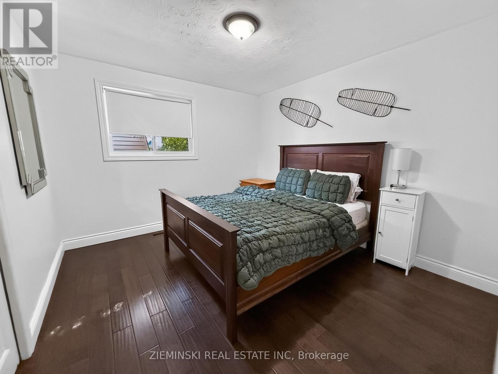 403 Young Street, Timmins, Ontario  P0N 1C0 - Photo 17 - T13669776