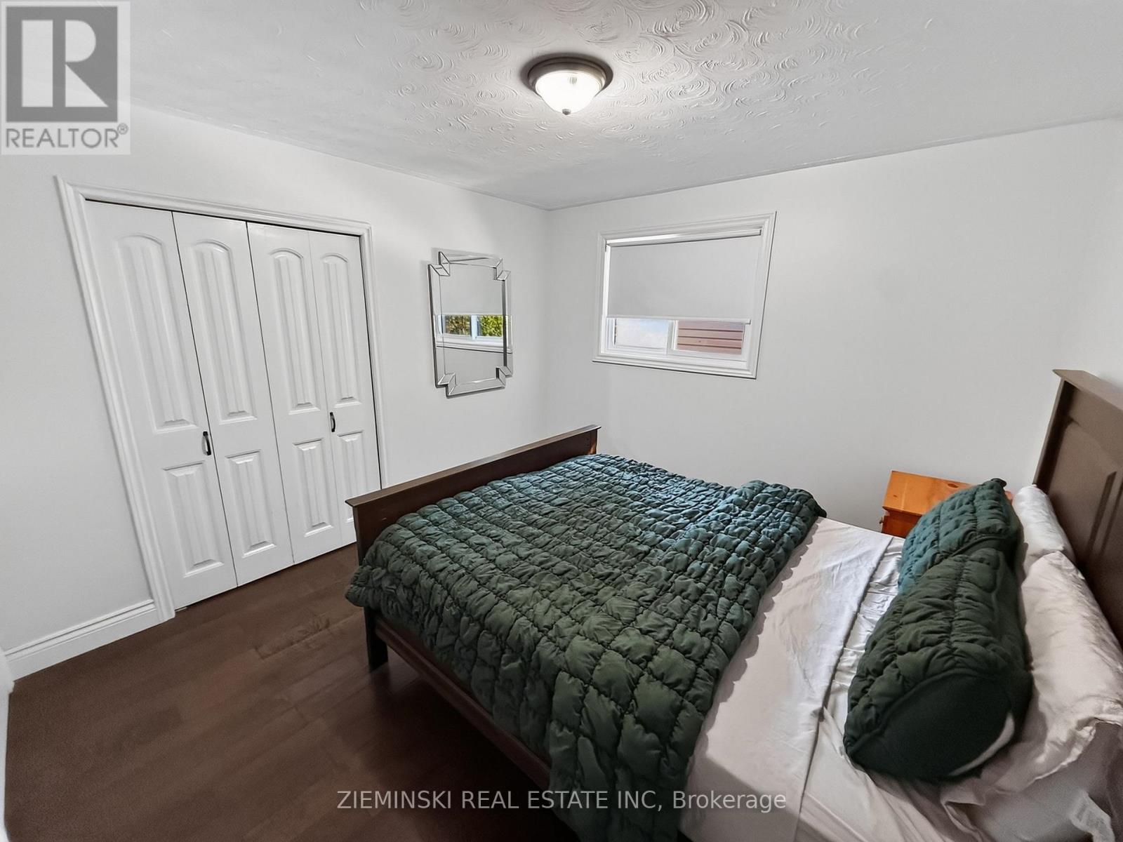 403 Young Street, Timmins, Ontario  P0N 1C0 - Photo 18 - T13669776