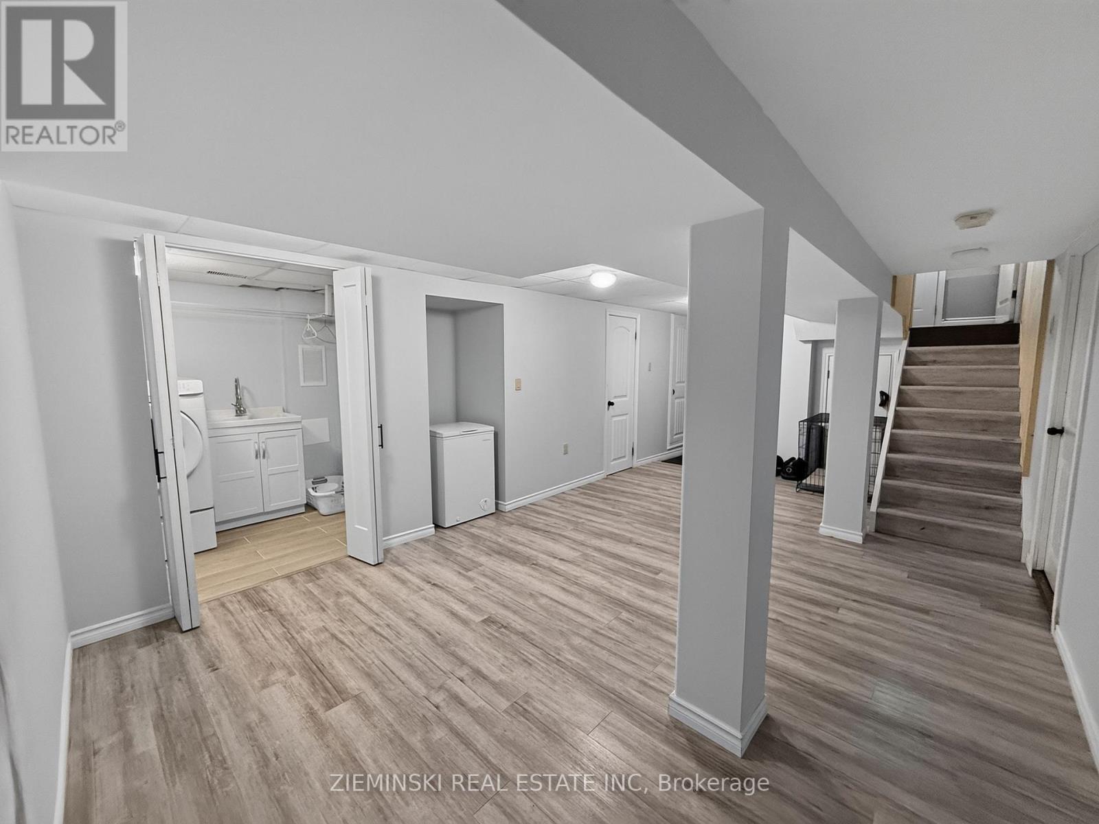 403 Young Street, Timmins, Ontario  P0N 1C0 - Photo 19 - T13669776