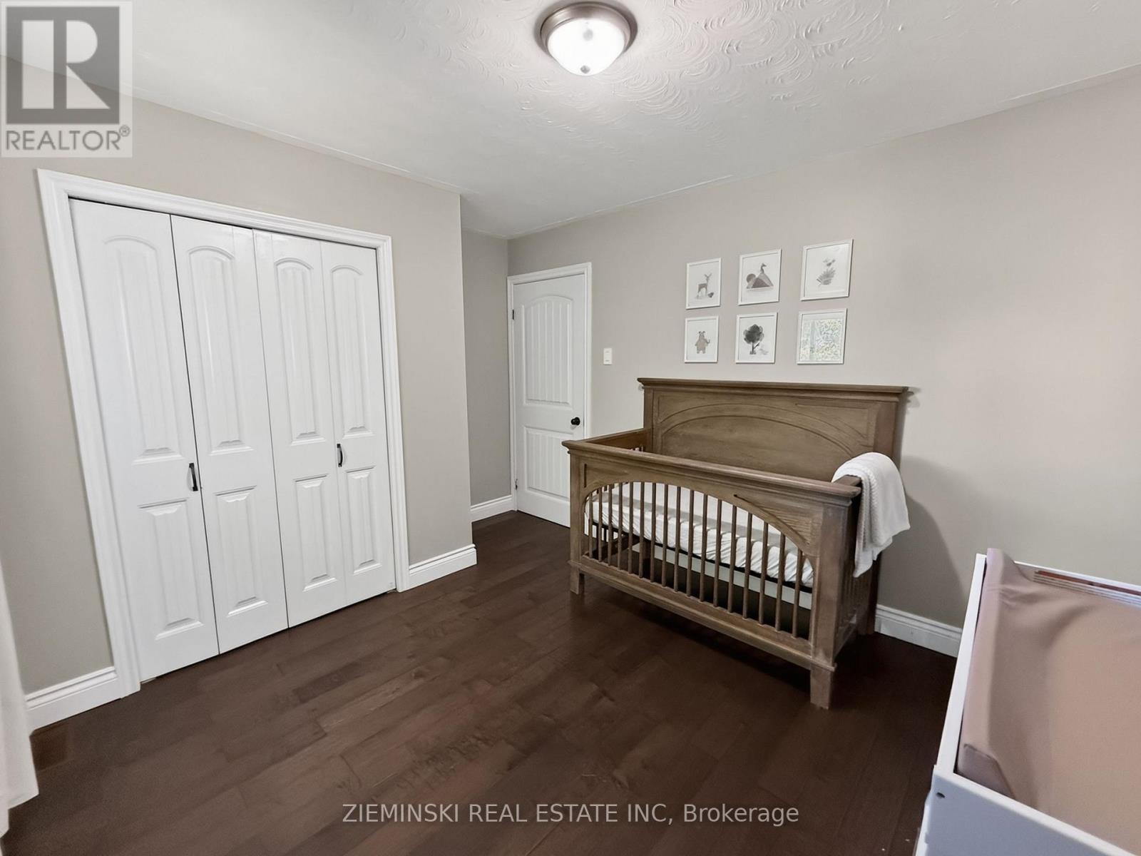 403 Young Street, Timmins, Ontario  P0N 1C0 - Photo 16 - T13669776