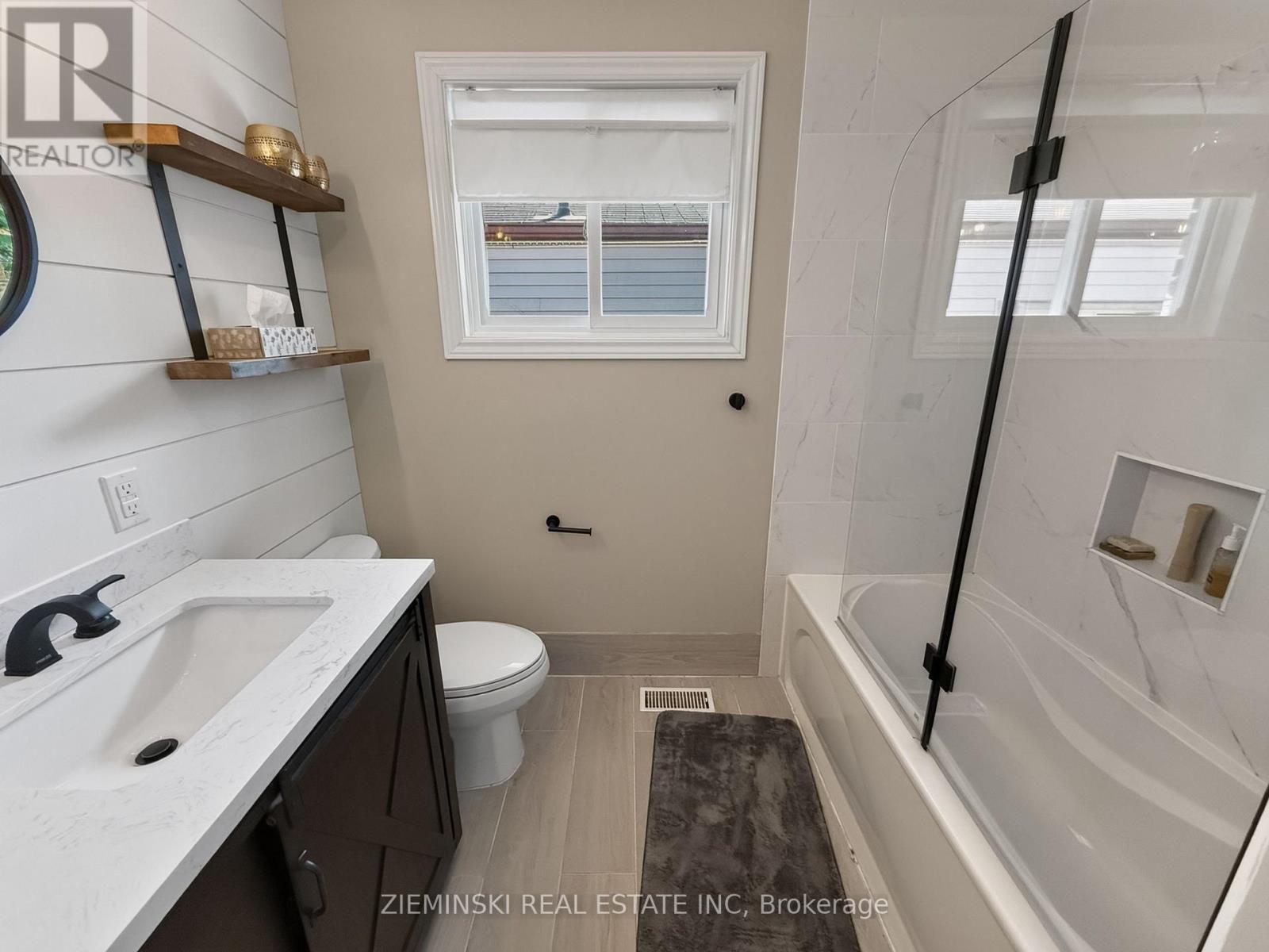 403 Young Street, Timmins, Ontario  P0N 1C0 - Photo 11 - T13669776