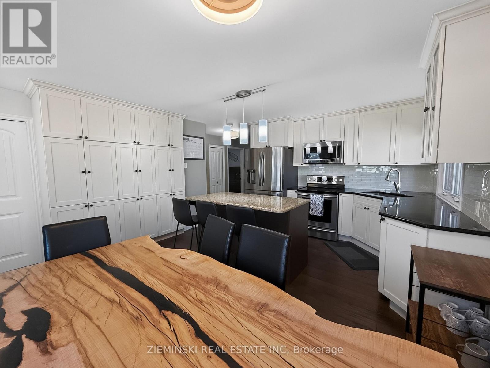 403 Young Street, Timmins, Ontario  P0N 1C0 - Photo 7 - T13669776