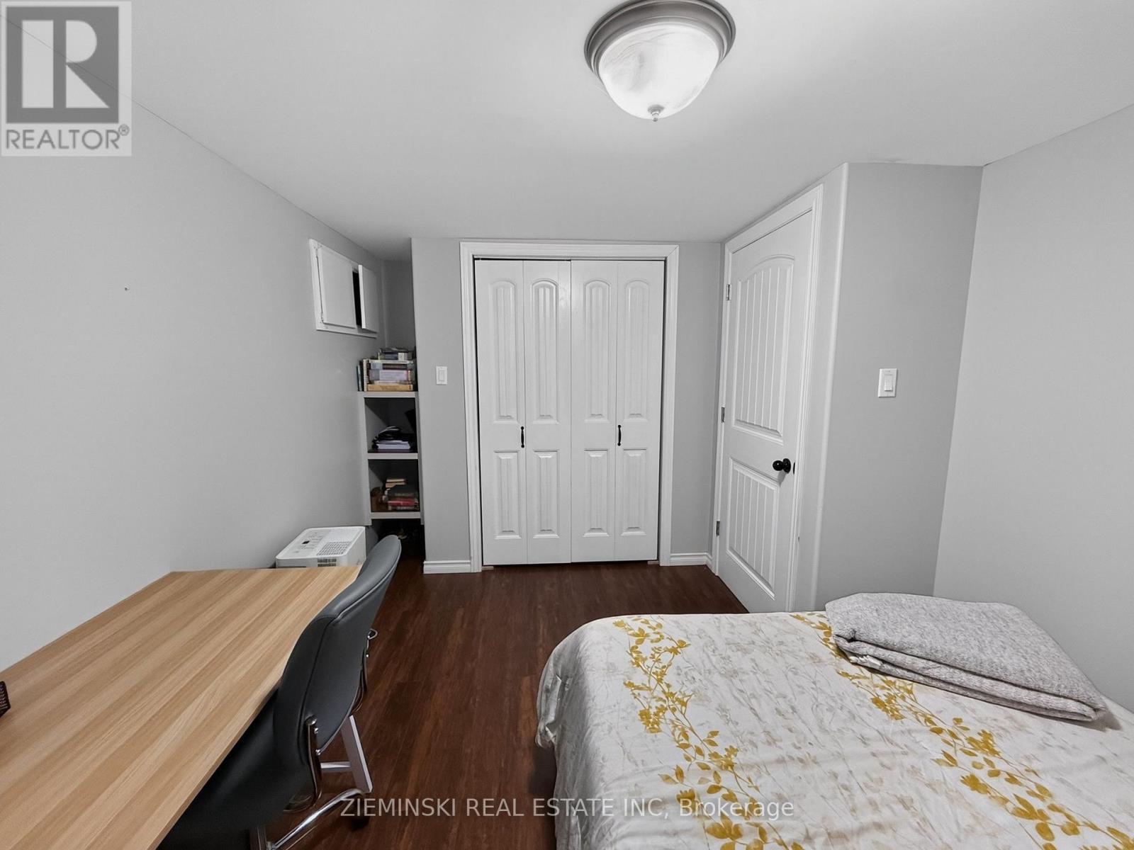 403 Young Street, Timmins, Ontario  P0N 1C0 - Photo 29 - T13669776