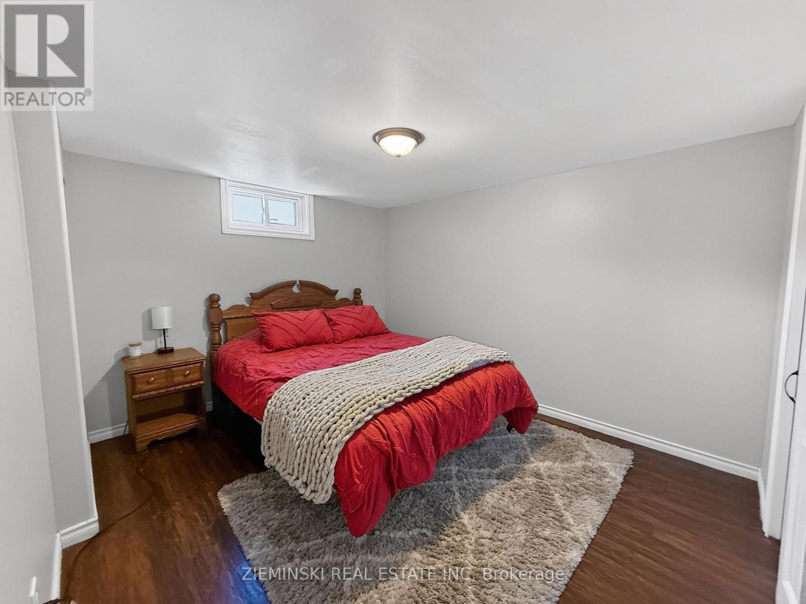 403 Young Street, Timmins, Ontario  P0N 1C0 - Photo 26 - T13669776