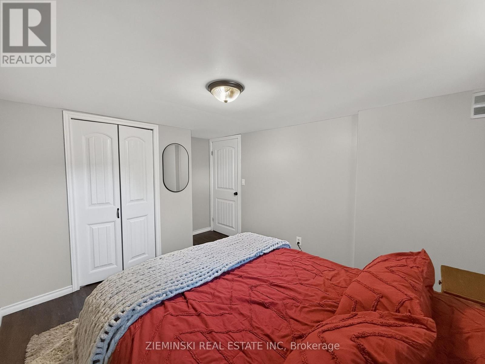 403 Young Street, Timmins, Ontario  P0N 1C0 - Photo 27 - T13669776