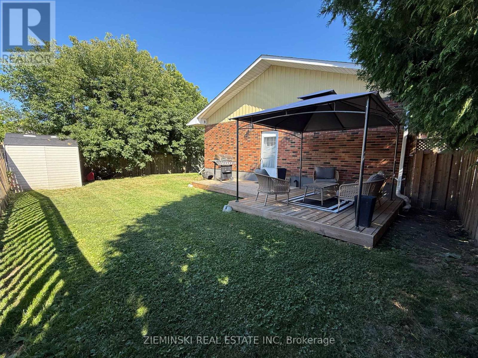 403 Young Street, Timmins, Ontario  P0N 1C0 - Photo 32 - T13669776