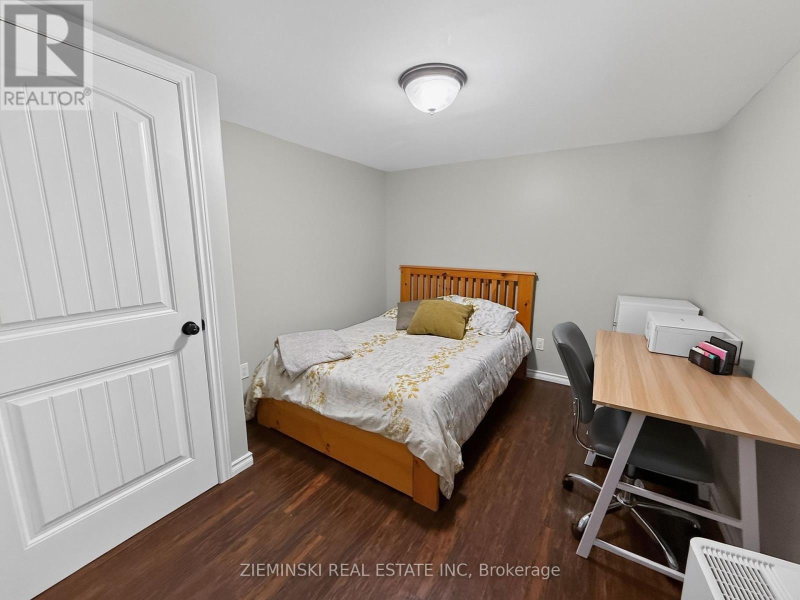 403 Young Street, Timmins, Ontario  P0N 1C0 - Photo 28 - T13669776