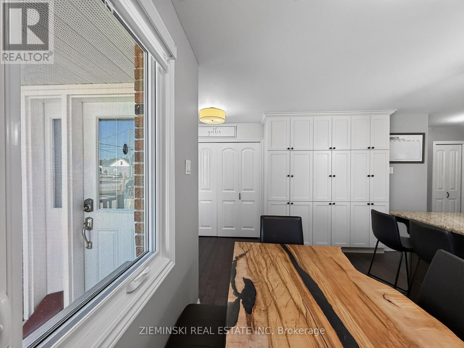 403 Young Street, Timmins, Ontario  P0N 1C0 - Photo 5 - T13669776