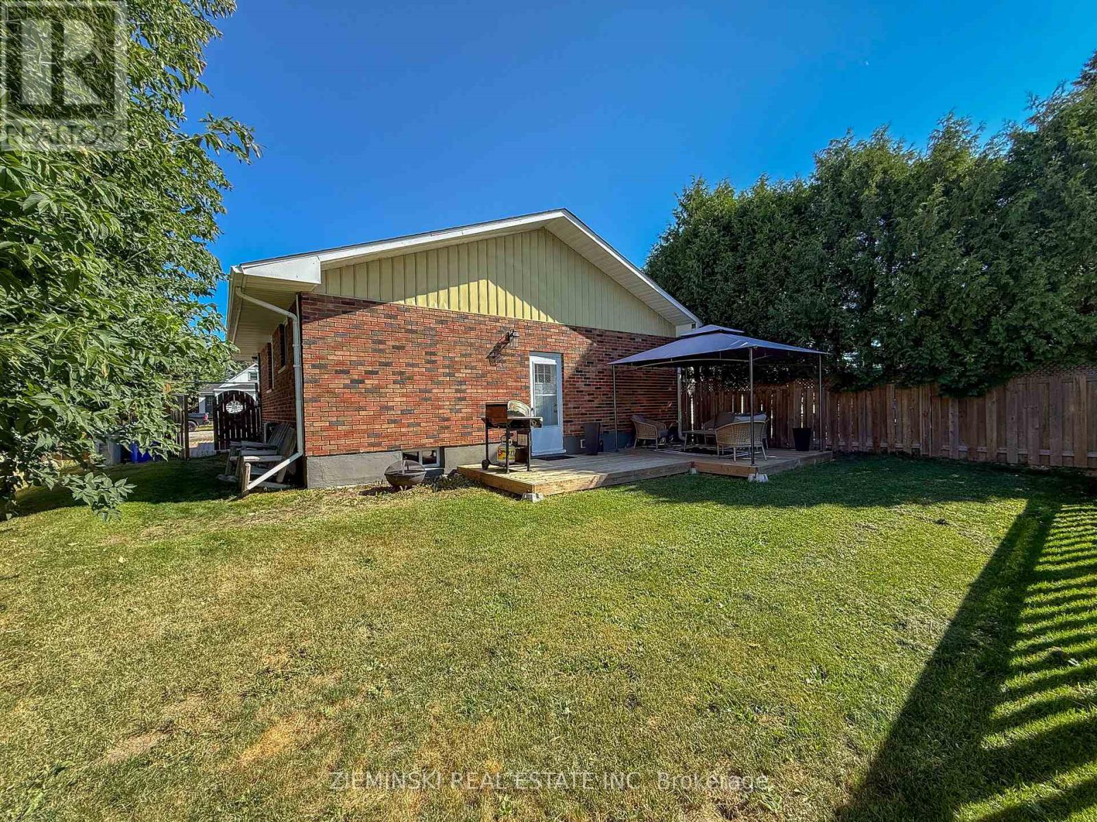 403 Young Street, Timmins, Ontario  P0N 1C0 - Photo 31 - T13669776