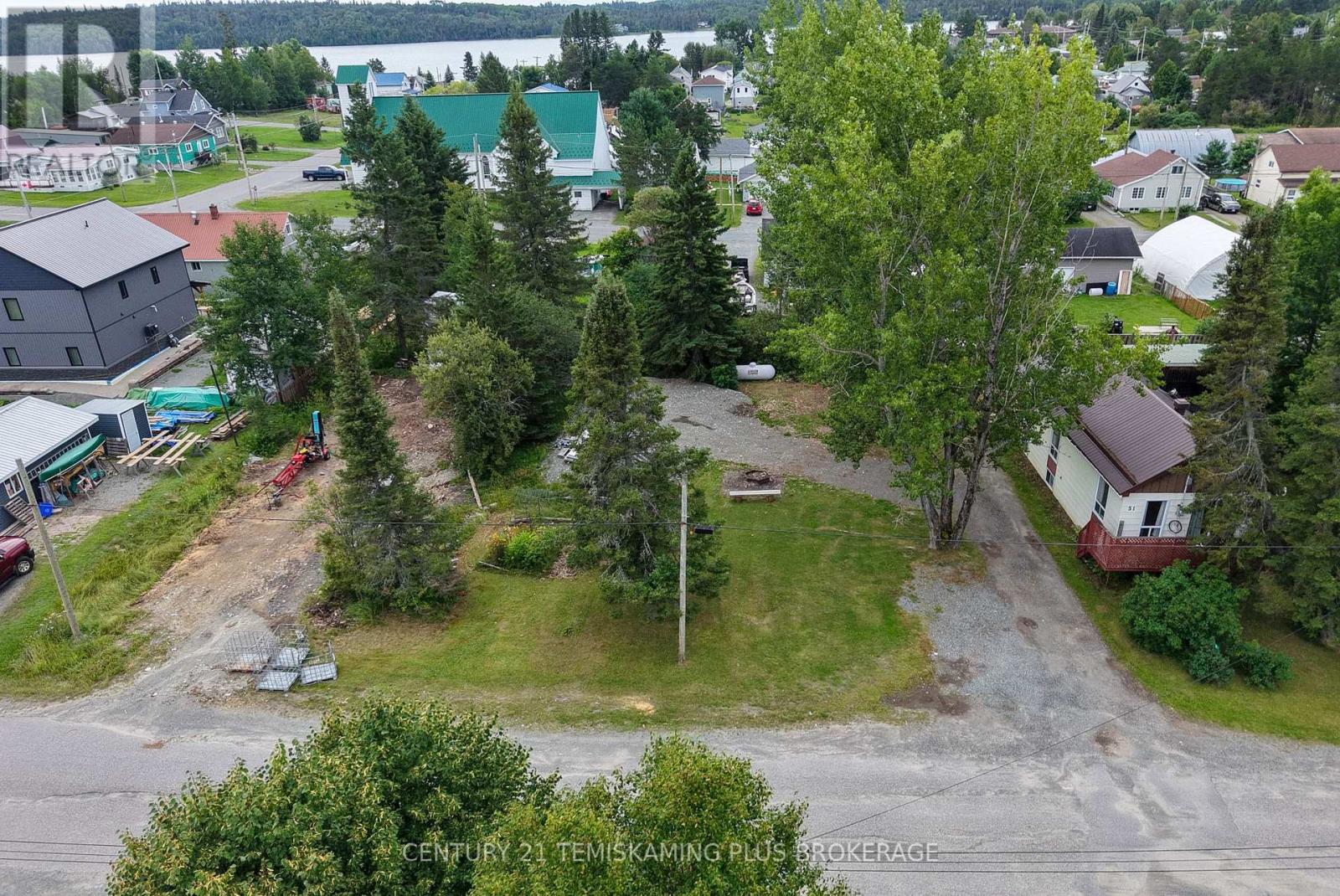 51 Third Avenue, Kirkland Lake, Ontario  P0K 1L0 - Photo 1 - T13670310