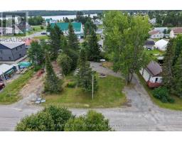 51 THIRD AVENUE, Kirkland Lake, Ontario