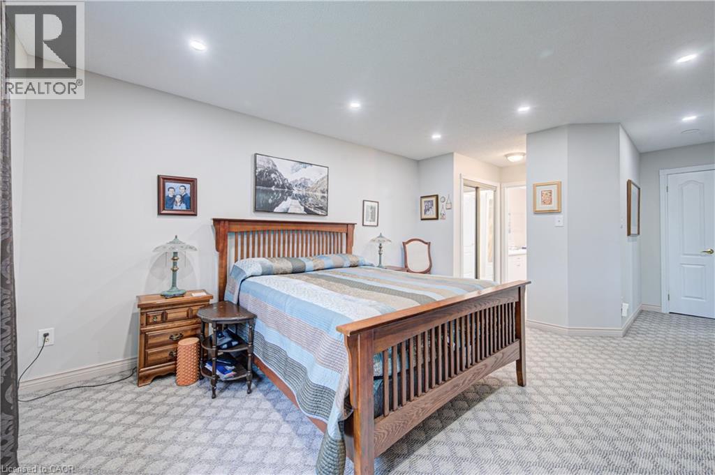71 Beasley Crescent Unit# 1, Cambridge, Ontario  N1T 1P5 - Photo 31 - 40839636