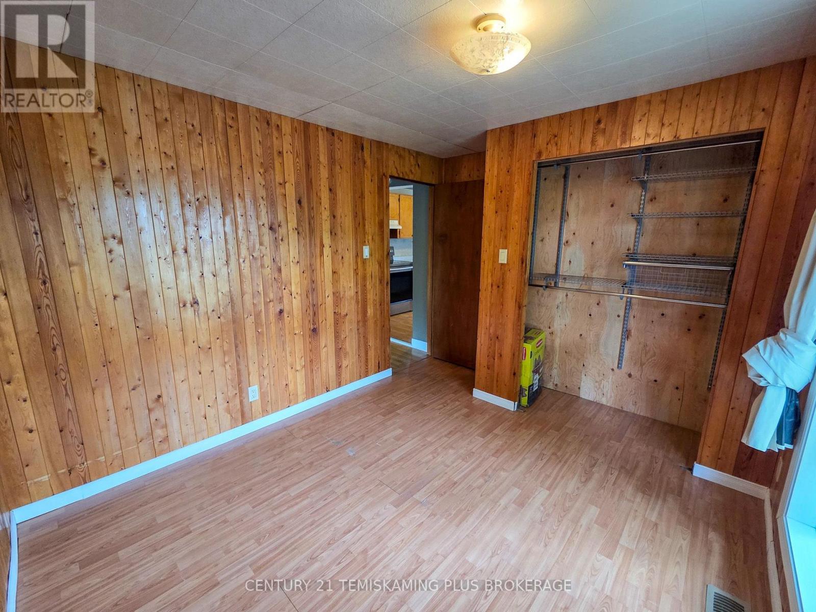 51 Third Avenue, Kirkland Lake, Ontario  P0K 1L0 - Photo 12 - T13670310