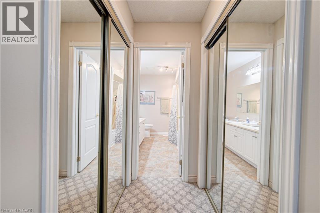71 Beasley Crescent Unit# 1, Cambridge, Ontario  N1T 1P5 - Photo 32 - 40839636