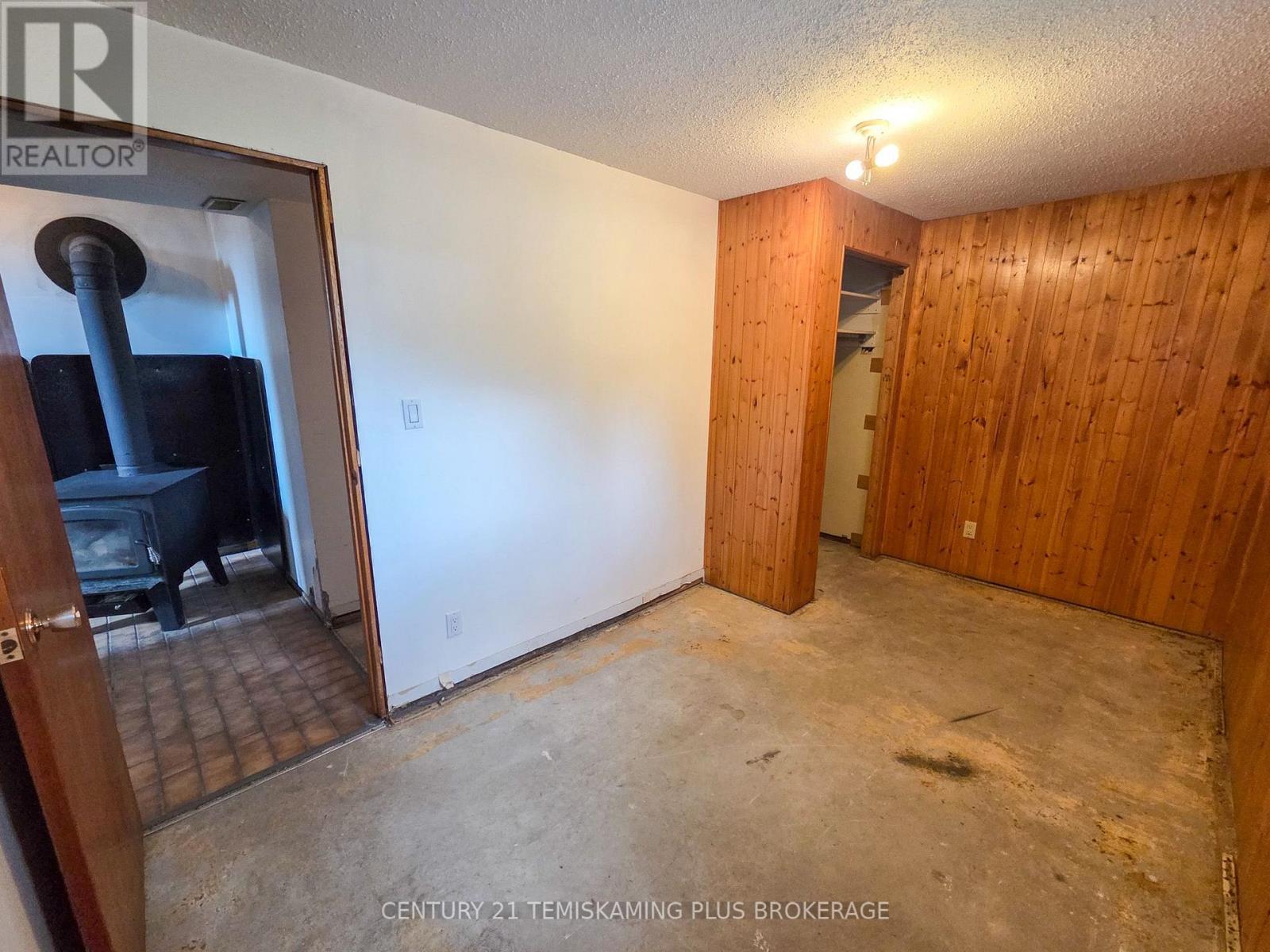 51 Third Avenue, Kirkland Lake, Ontario  P0K 1L0 - Photo 19 - T13670310