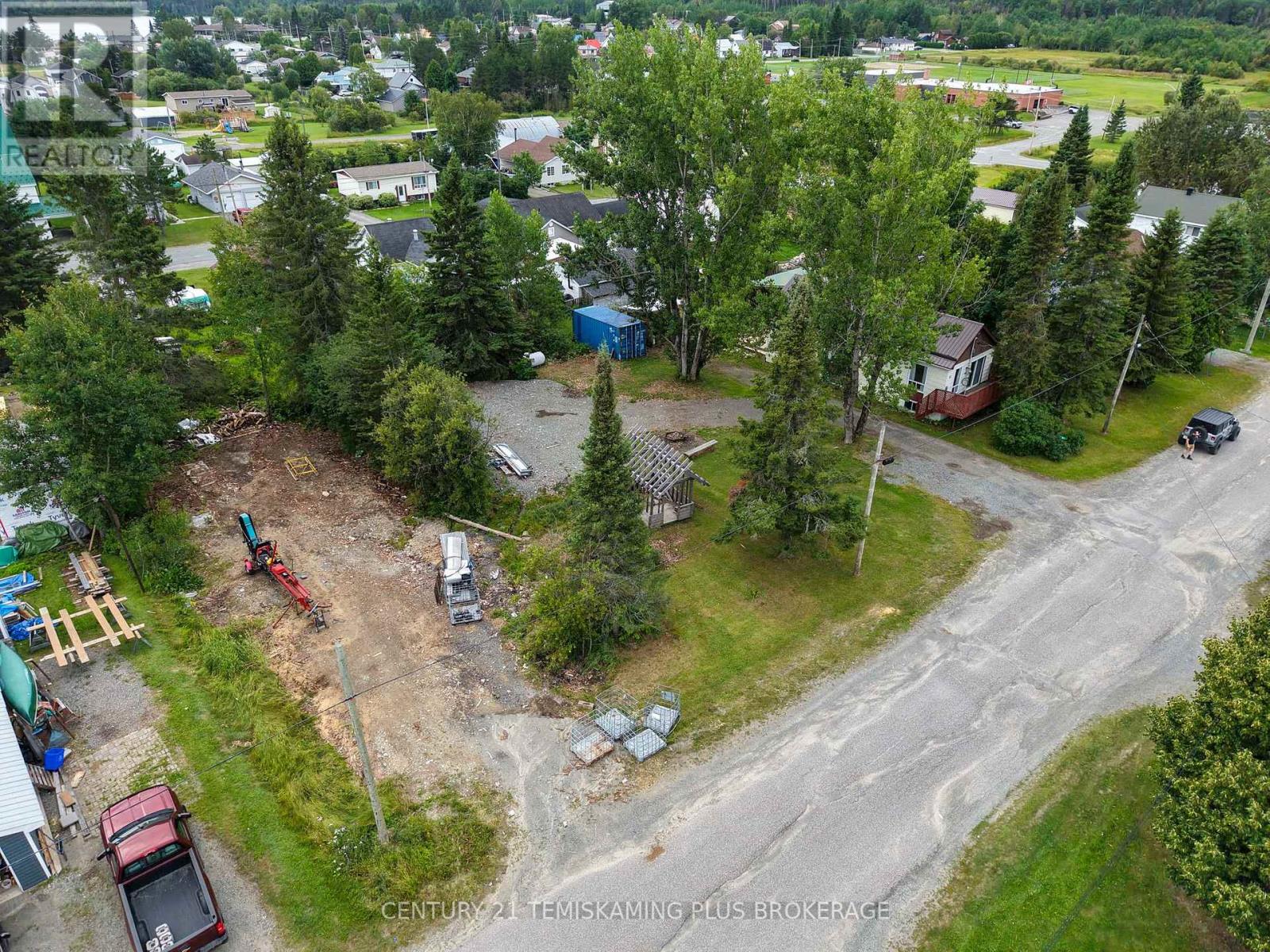 51 Third Avenue, Kirkland Lake, Ontario  P0K 1L0 - Photo 29 - T13670310
