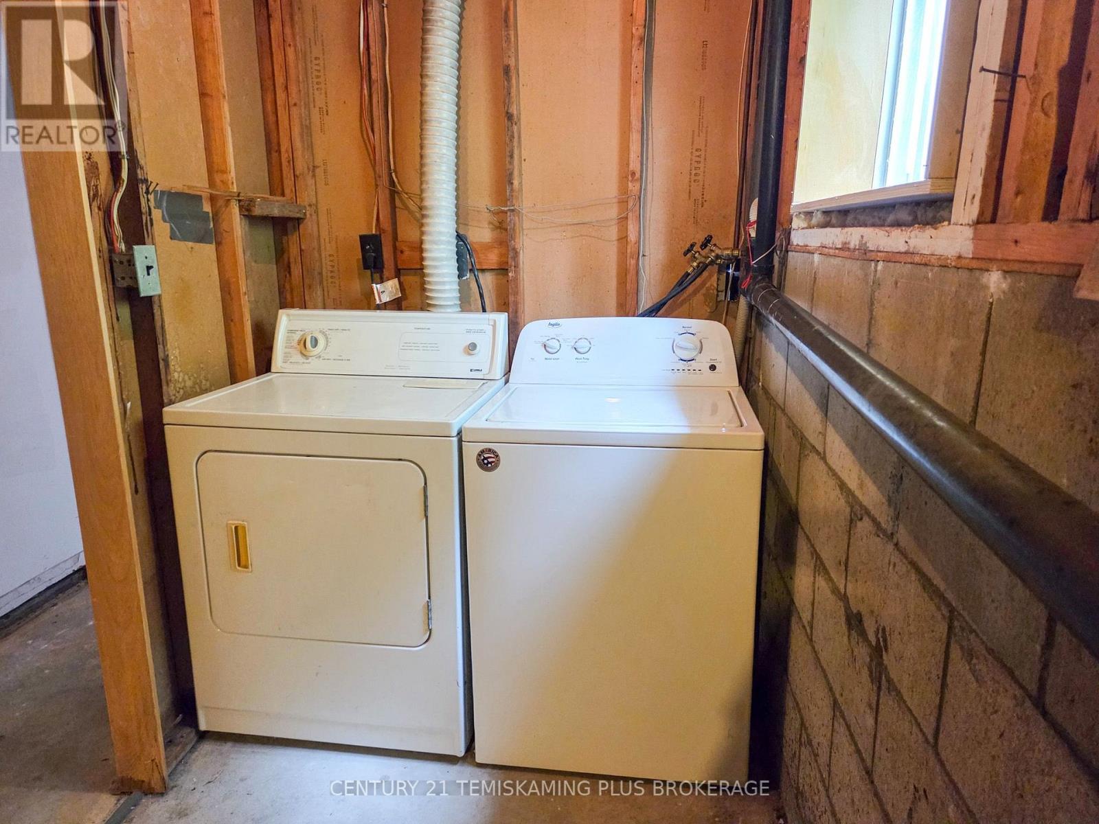 51 Third Avenue, Kirkland Lake, Ontario  P0K 1L0 - Photo 25 - T13670310