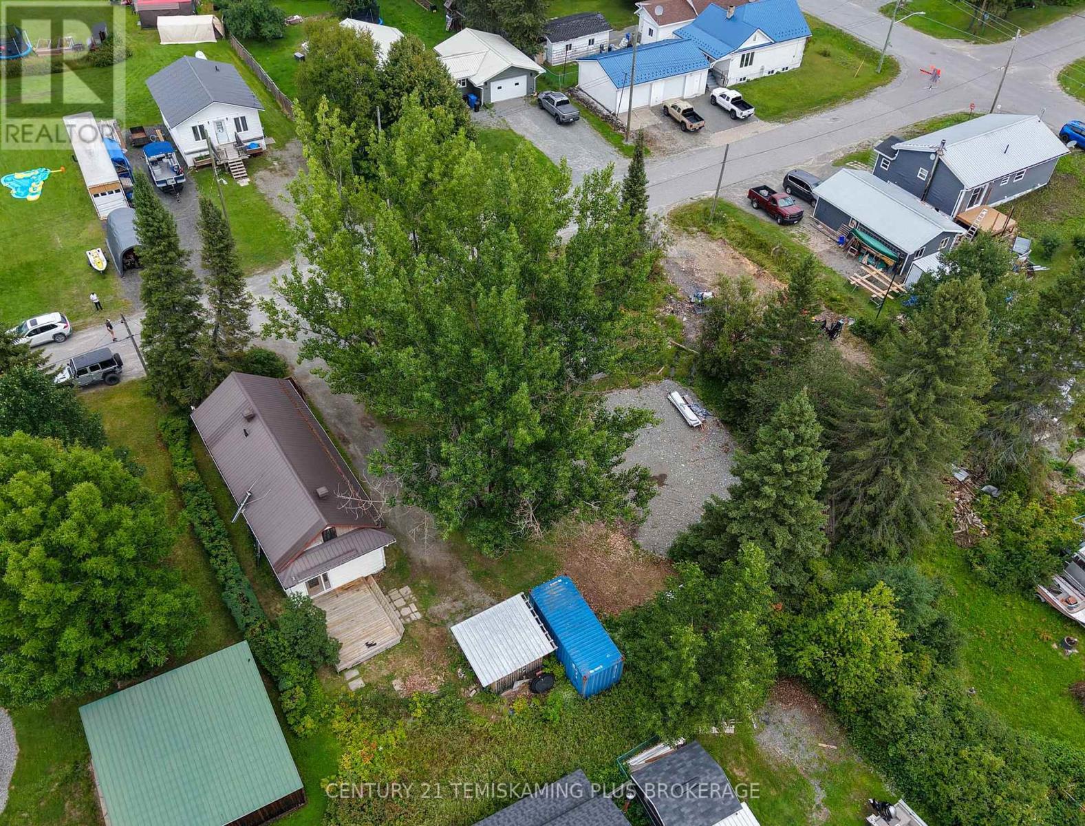 51 Third Avenue, Kirkland Lake, Ontario  P0K 1L0 - Photo 38 - T13670310