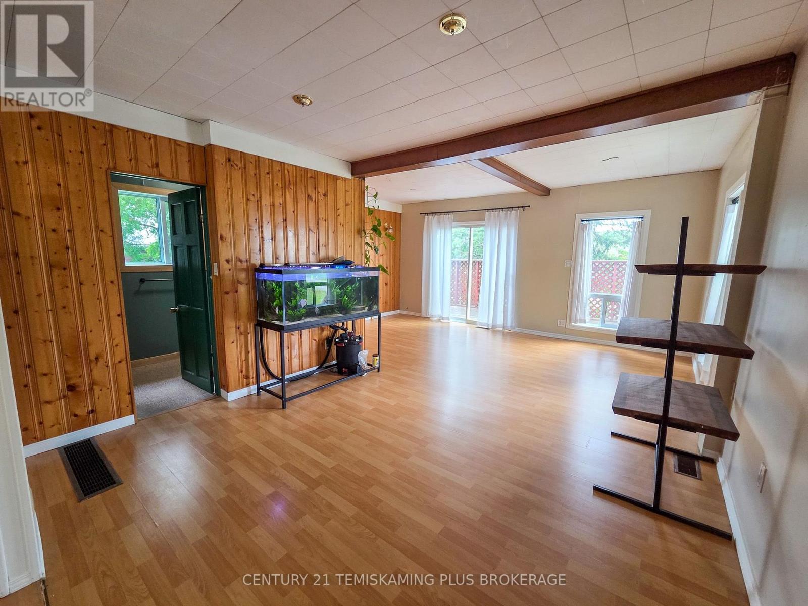 51 Third Avenue, Kirkland Lake, Ontario  P0K 1L0 - Photo 7 - T13670310
