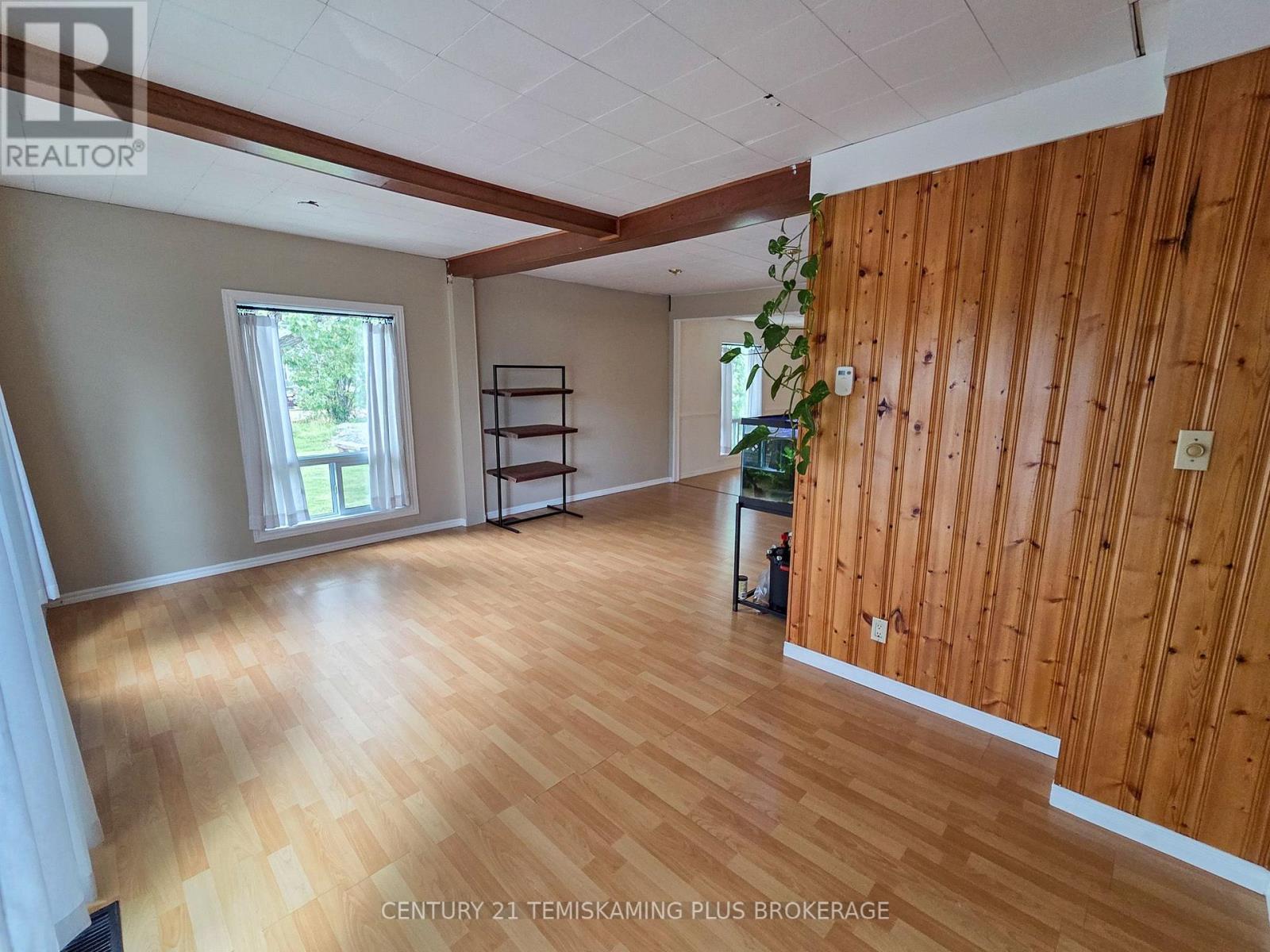 51 Third Avenue, Kirkland Lake, Ontario  P0K 1L0 - Photo 9 - T13670310