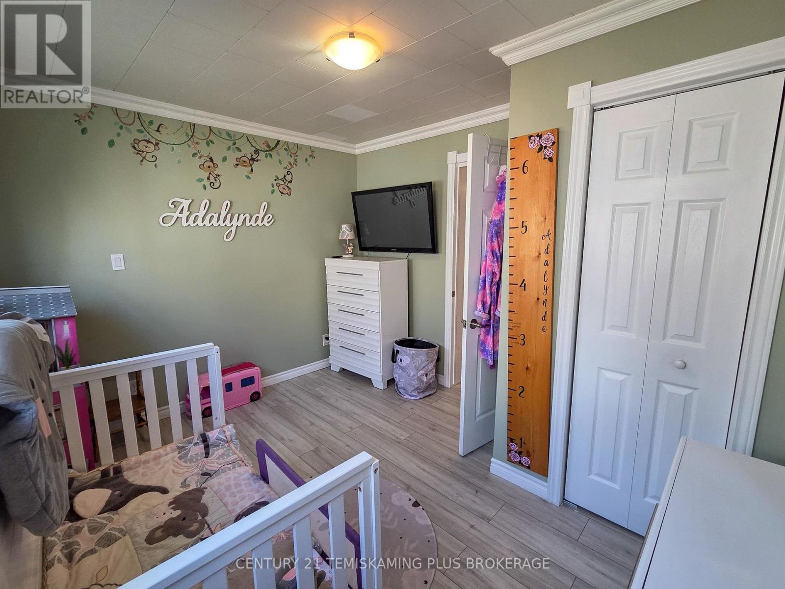112 4th Avenue, Englehart, Ontario  P0J 1H0 - Photo 16 - T13672312