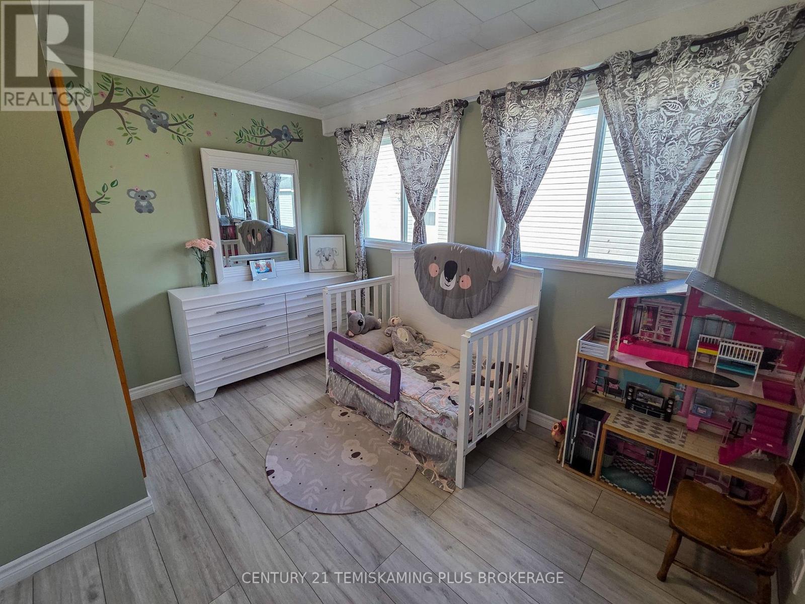 112 4th Avenue, Englehart, Ontario  P0J 1H0 - Photo 14 - T13672312
