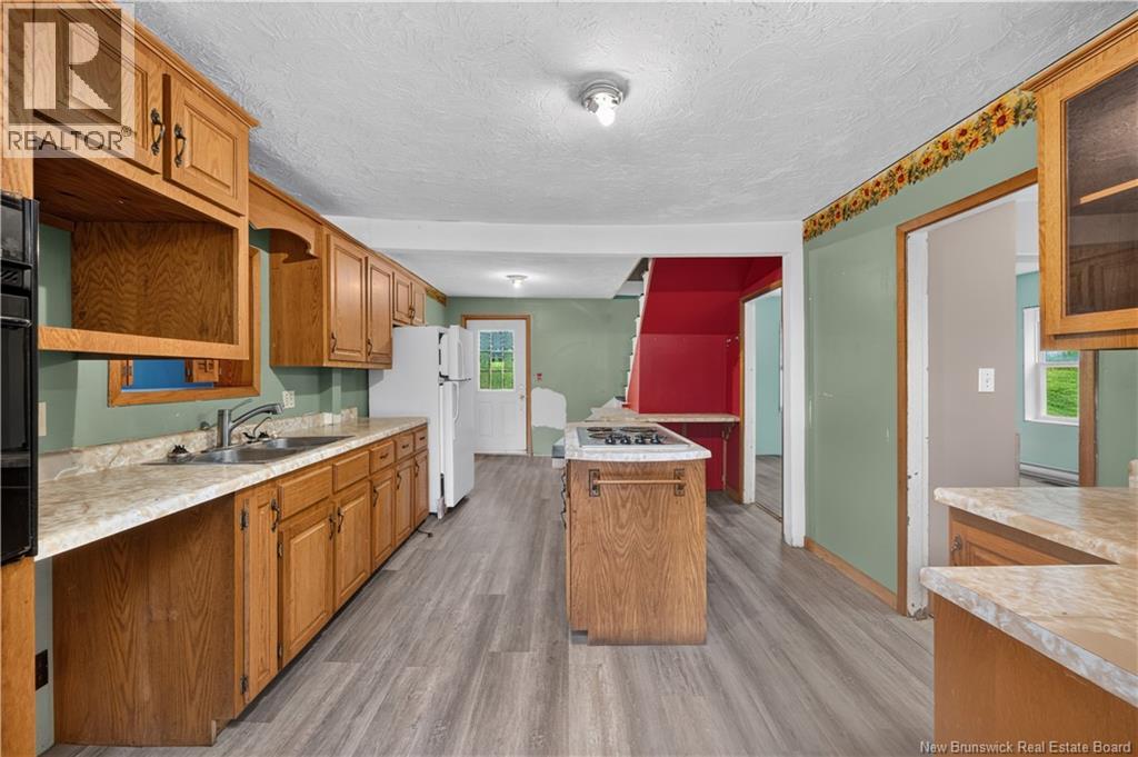 30 Old Great Road, Hopewell Cape, New Brunswick  E4H 3H4 - Photo 15 - NB144200